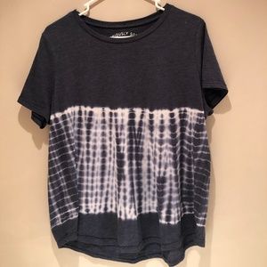 Seriously Soft Perfect Crew Tee